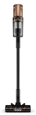 Produktbild von Gorenje NEODEEP SVC259449NDCO Akku Staubsauger, InverterPower Motor, Staubsensor-Technologie, Satin Chopper
