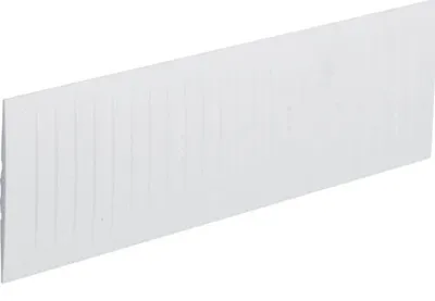 Obrázok produktu pre Hager ZZ35S, 12 mm, 62 mm