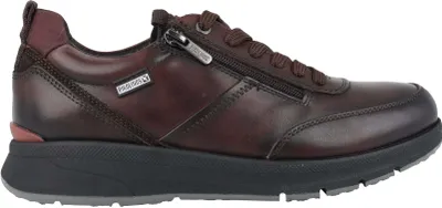 Image de Pikolinos Cordoba - herren sneaker