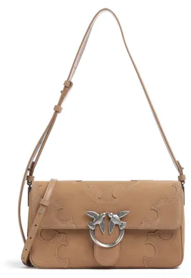 Produktbild von PINKO ONE SLOUCHY CLASSI HellBraun
