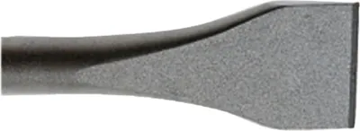 Obrázok produktu pre Makita A-30483, Príslušentvo pre rotačné kladivo, Makita, 200 mm, 1 kusov