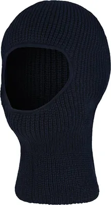 Produktbild von Regatta TRC304 | Open Face Balaclava Winter Sturmhaube - Farbe: Navy - Größe: One Size