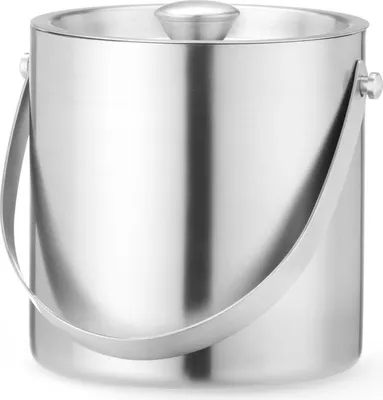 Obrázok produktu pre Bar Up Barmanské príslušenstvo 1030953PRZEM