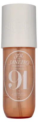 Zdjęcie produktu dla Sol De Janeiro Cheirosa 91 – mgiełka zapachowa