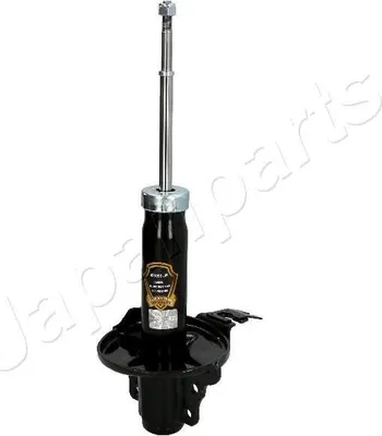 Produktbild von 2x JAPANPARTS SATZ Gasdruck STOSSDÄMPFER VORNE