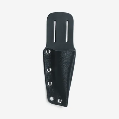 Produktbild von FHB Messertasche MALTE 88840 schwarz
