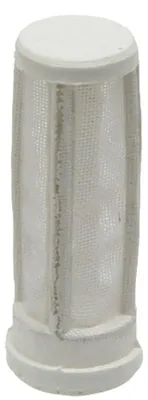 Obrázok produktu pre Sitový filter 12 mm 36 mm 37499014 GRANIT 1851654M1