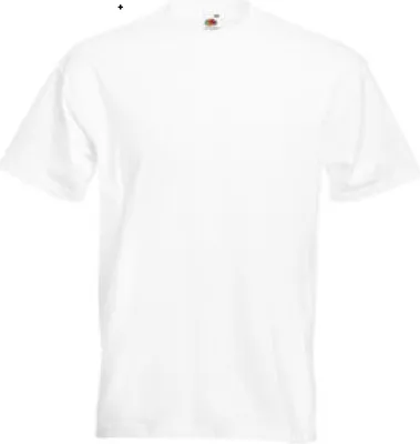 Produktbild von Sols Kinder-T-Shirt