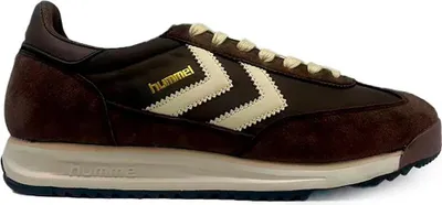 Zdjęcie produktu dla Hummel WIP 402729-0003 in THIRD color size 42