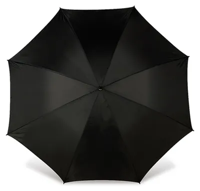 Produktbild von L-merch Portierschirm Dublin