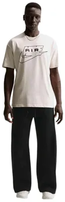 Produktbild von T-Shirt Nike NIKE SPORTSWEAR T-SHIRT für Herren