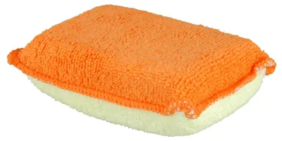 Produktbild von Armor All GAA40055GC Mikrofaser-Antibeschlagspad