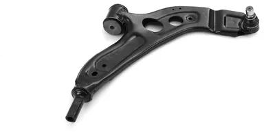 Immagine prodotto di SKF VKDS 328600 B Braccio trasversale per MINI hatchback (F56)