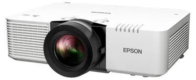 Obrázek produktu pro Epson EB-L790SU, 7000 ANSI lumen, 3LCD, WUXGA (1920x1200), 5000000:1, 16:10, 1524 - 10160 mm (60 - 400")