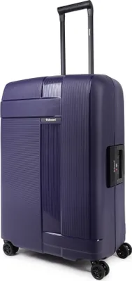 Produktbild von Transit Mittelgroßer koffer Dunkelblau 70X47X28 CM