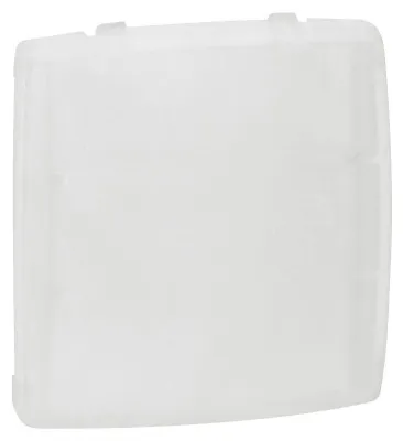 Image de Legrand 086157, 380 g