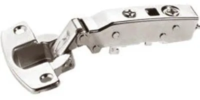 Produktbild von Hettich 9073627, 50 Stück(e)