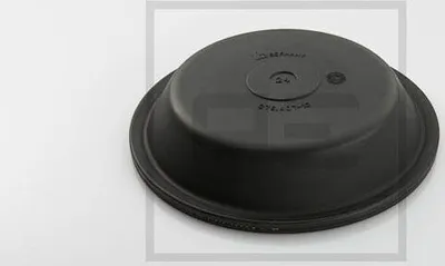Zdjęcie produktu dla Membrana 30" Hluboká