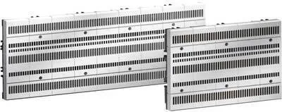 Produktbild von Rittal Board 225mm SV 9635000