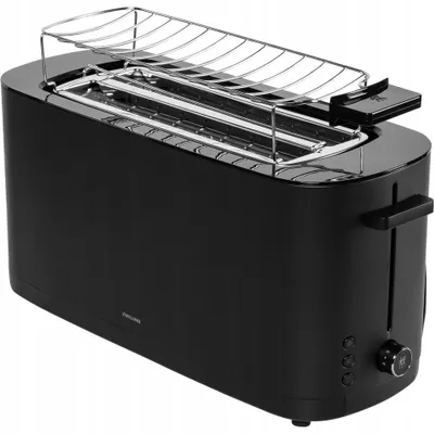 Zdjęcie produktu dla ZWILLING 1026860, 4 kaw., Czarny, Stal nierdzewna, 1800 W, 220-240 V, 50/60 Hz