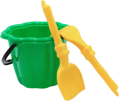 Produktbild von Kleinteil aus Kunststoff, Serie Baczek N03 0899, 3er-Pack