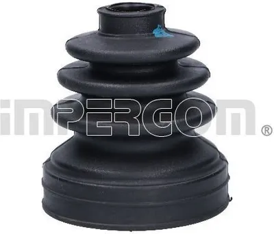 Produktbild von ORIGINAL IMPERIUM 25829 Achsmanschette für FIAT PANDA (169) Getriebeseitig Antriebswelle