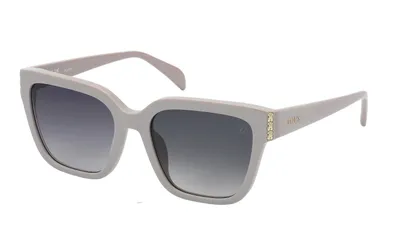 Image de Lunettes de soleil pour femmes Tous, modèle Stob77V540816