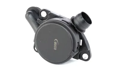 Immagine prodotto di Valvola, ventilazione del carter VAICO V30-2620