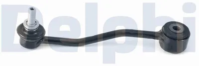 Obrázok produktu pre DELPHI Spojovacia tyč stabilizátora pre JEEP Wrangler IV (JL) – zadná TC8753