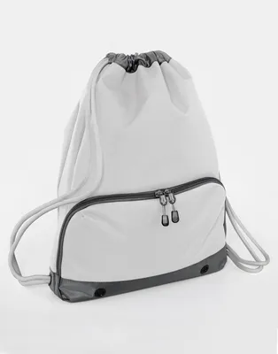 Immagine prodotto di BagBase Athleisure Gymsac