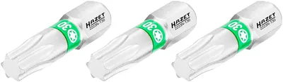 Zdjęcie produktu dla HAZET 2223N-T30/3, 1 szt.