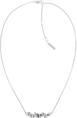 Obrázek produktu pro CALVIN KLEIN JEWELS Náhrdelníky 35000228