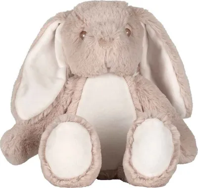 Immagine prodotto di Mumbles - Peluche, coniglietto PC5185 (M) (marrone chiaro)
