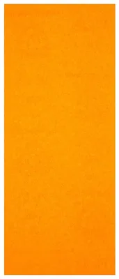 Produktbild von Klingspor PL 31 B Streifen, 93 x 230 mm Korn 80 ohne Loch