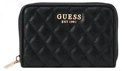 Image de Atabey Guess