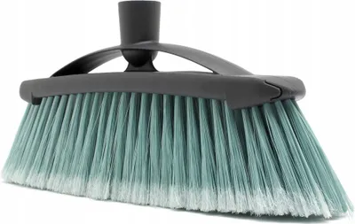 Immagine prodotto di Scopa Eco soft 30 cm