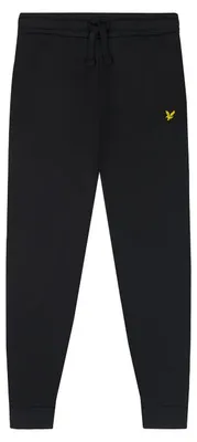 Produktbild von Lyle And Scott Junior Jogginghose - 122-128