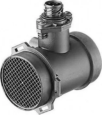 Image de Capteur de la quantité d'air circulant