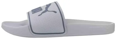 Produktbild von Flip-Flops Puma Leadcat 2.0 BX für Uni