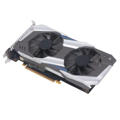 Image de 6GB DDR5 Graphics Card,Gaming Graphics Cards,Computer Graphics Cards,GPU Graphics Card,Graphics Card for Gaming PC,Graphics Cards