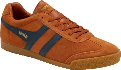 Immagine prodotto di scarpe Gola CMA192UE