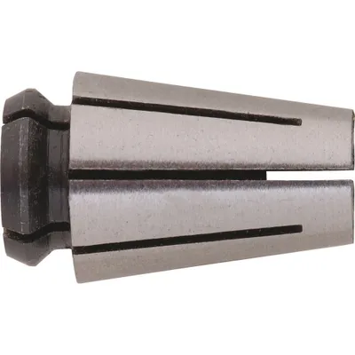 Immagine prodotto di Spannzange Spz 1/8" 95771704