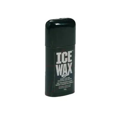 Produktbild von Hockey Ice Wax Eishockey Wachs