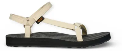 Image de Chaussures Teva Original Universal 1150110WBCK