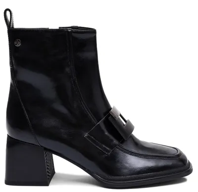 Image de Des chaussures Maciejka K778801007XXA