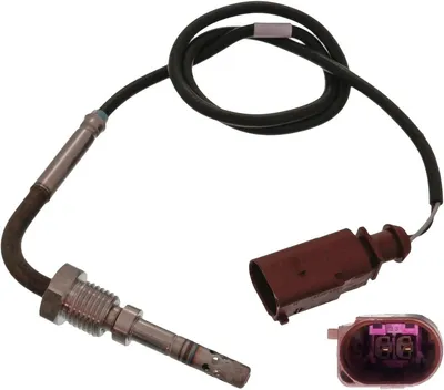 Zdjęcie produktu dla Czujnik temperatury spalin FEBI 48835