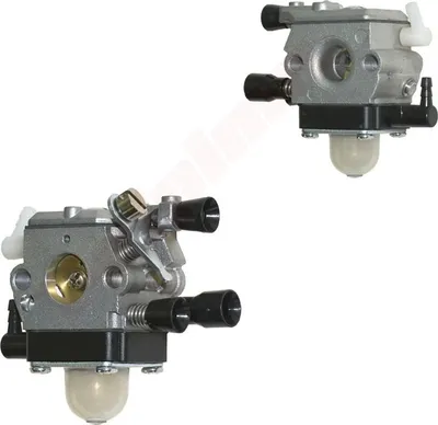 Zdjęcie produktu dla Gaźnik do Stihl Fs 38 , Fs 45 , Fs 55 ( 4140 120 0621 , C1Q-S216A )