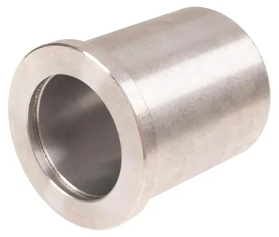 Obrázek produktu pro Pouzdro kola CEDRUS kompaktoru ZG04 070776