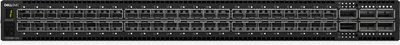 Immagine prodotto di Dell Networking S5248F-ON - Switch - L3 - gestito
