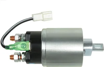 Obrázok produktu pre AS-PL SS2054 Elektromagnetický spínač pre štartér/spúšťač